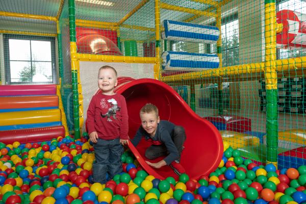 Bliem´s Familienhotel DSC_5147