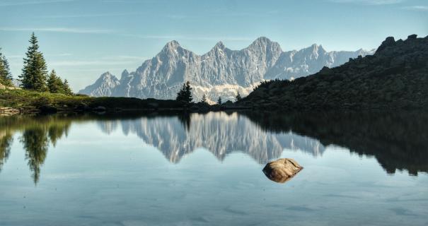 Spiegelsee_Reiteralm_(c)Marlene Eggmayr.82d9bbe7