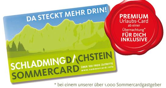 Sommercard-mit-Button