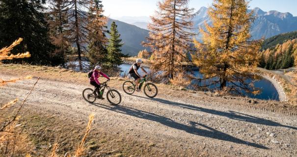 fahrt-von-der-kaiblingalm-zur-krummholzhuette