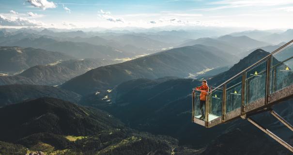 Treppe ins Nichts Dachstein_002(c)Math&auml;us Gartner.f7255f2a