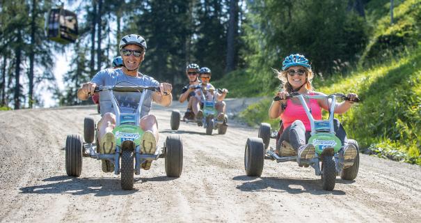 Mountain Gokart _ Image2_Harald Steiner.f31fc2d4