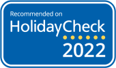 holidaycheck-recommended