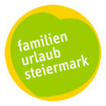 familienurlaub-steiermark