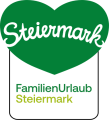 familienurlaub-steiermark