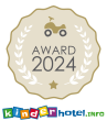 kinderhotel-award