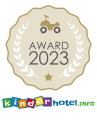 kinderhotel-award